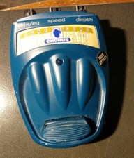 Pedale danelectro Chorus Cool Cat