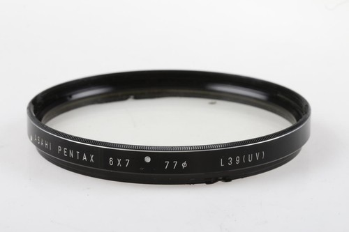 Pentax asahi - pentax, l39