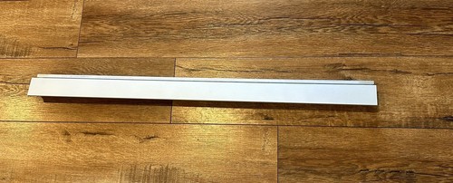 Barra frontale metallo korg - frontale,