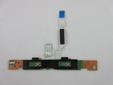 PLACA BOTONES TOUCHPAD HP