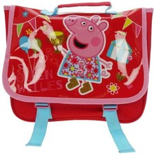 Peppa pig zaino piccolo oro - zaino, d'oro