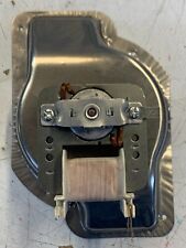 YJ61-08A-HZ02  Motore