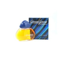 GOCCE GOCCE di NAPOLEON rarita'vintage