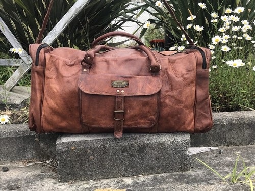 Borsone originale robusto - 30",