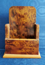 Portatutto da scrivania in