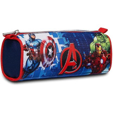 SEVEN 303902301 ASTUCCIO