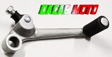 PEDALE LEVA DEL CAMBIO HONDA CBR 600 F4 1999 2000 2459