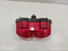 fanale posteriore stop per kawasaki ninja zx9r 1998 2001