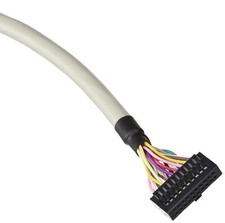 Schneider Electric Cavo