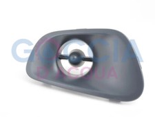 Originale MINI R53 Cooper S