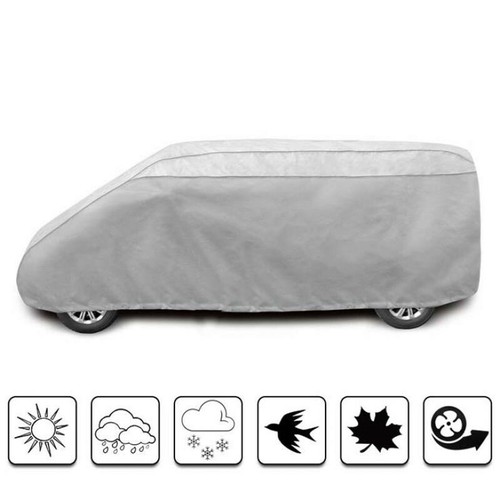 Telo copri auto - , volkswagen