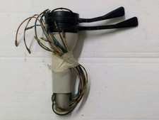 FIAT 600 - D MULTIPLA DEVIO