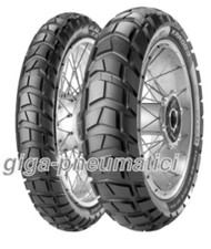 Pneumatici Moto Metzeler KAROO 3 150/70 -18 70R