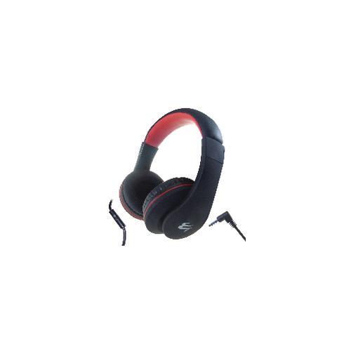 Cuffie mobile hp531 nere - cuffie,