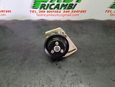 POMPA SERVOSTERZO NISSAN PATROL 1989-1998 7681955174