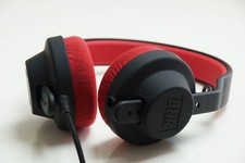 AIAIAI TMA-2 BNR EDITION