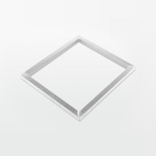 Cornice Setaccio 51x46cm