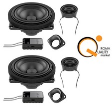 Audison apbmw k4e kit due - audison,