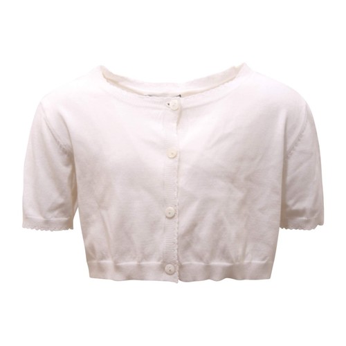 6427aq coprispalle bimba - 6427aq,