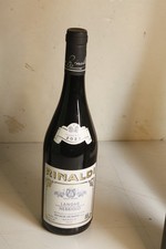 1 bottiglia 0,75 Giuseppe