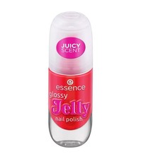 Essence smalto per unghie