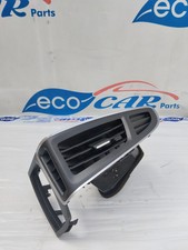 Bocchetta aria cruscotto sx Ford Focus 2011 codice: bm51018b09 ecoAG5328