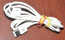 APPLE Cavo FireWire OEM da 6