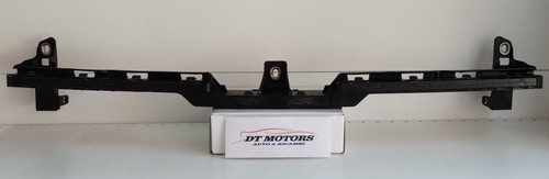 Staffa supporto radiatore - , e