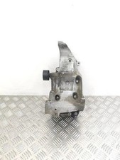 Supporto Generatore BMW 3