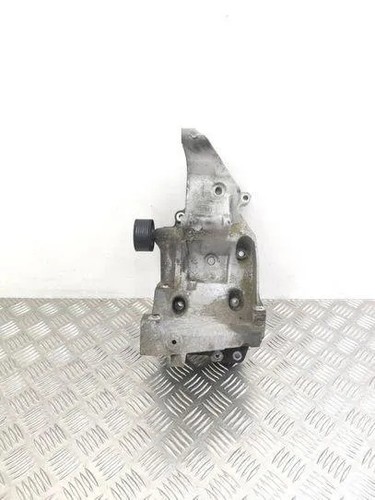Supporto generatore bmw - bmw, 3