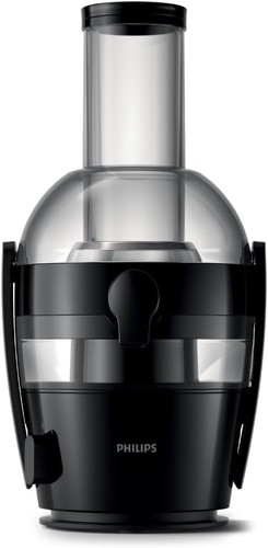 Centrifuga philips serie - philips, 3000