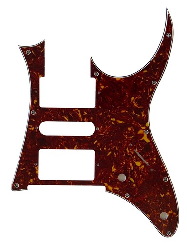 Pick for ibanez 350 - pick,