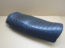 BMW R45 R65 1979 22.371 miglia