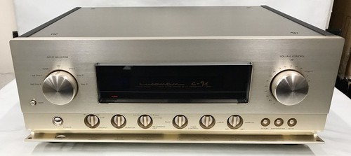 Amplificatore controllo - amplificatore, di