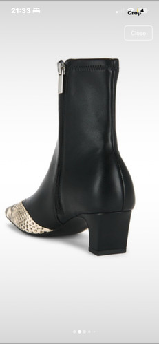 Stivali steve madden - steve,