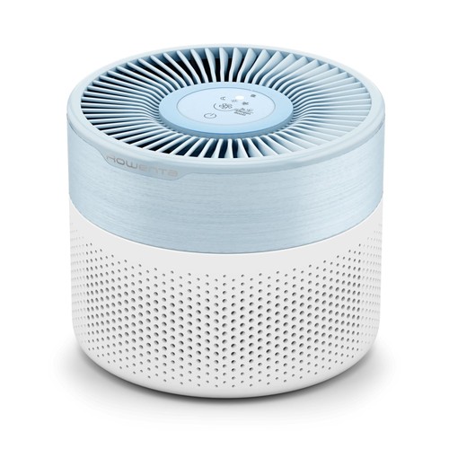 Rowenta pure air - air, mini