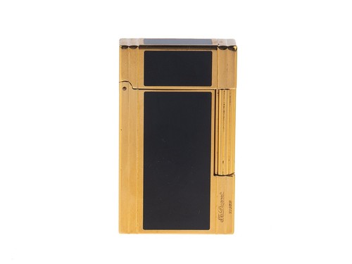Accendino dupont - accendino,