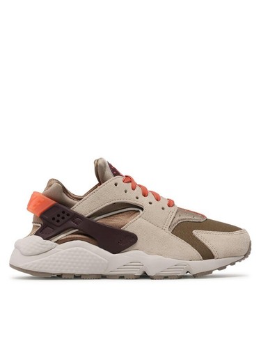 Dq9319 200 nike - nike, air