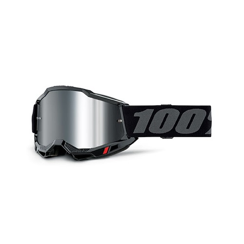 Maschera 100 accuri - maschera,