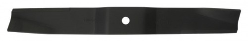 Lastra trattore iseki - trattore, tms60tf