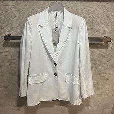 Blazer Donna 
