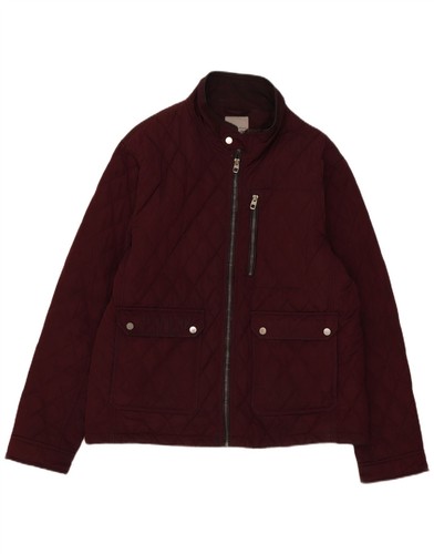 Giacca trapuntata uomo - , zara