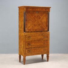 Secrétaire Antico Stile