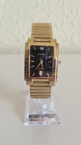 Orologio elgin uomo unisex - orologio,