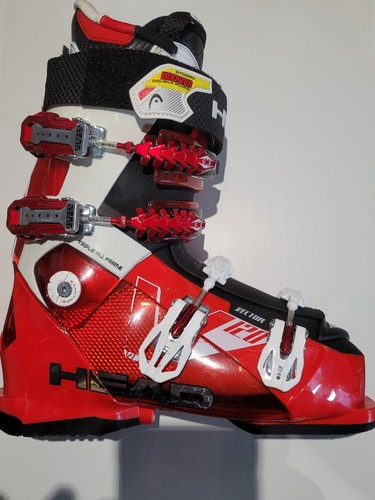 Chaussures ski head - chaussures, de