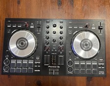 Consolle Pioneer DDJ-SB3