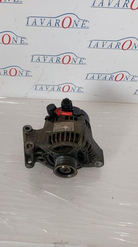 Alternatore per ford max - c,