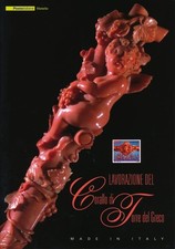 Folder 2010 Lavorazione del