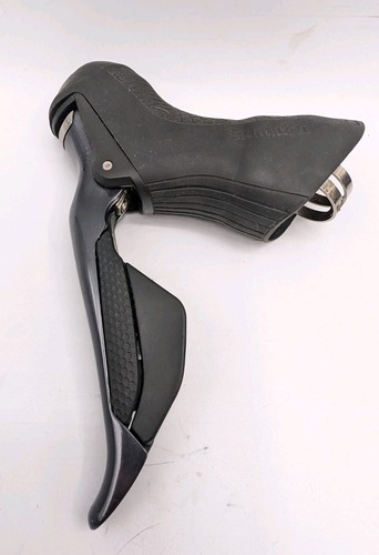 Shimano ultegra di2 r8070 - di2, st-r8070