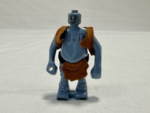Lego 41983 mountain - lego,